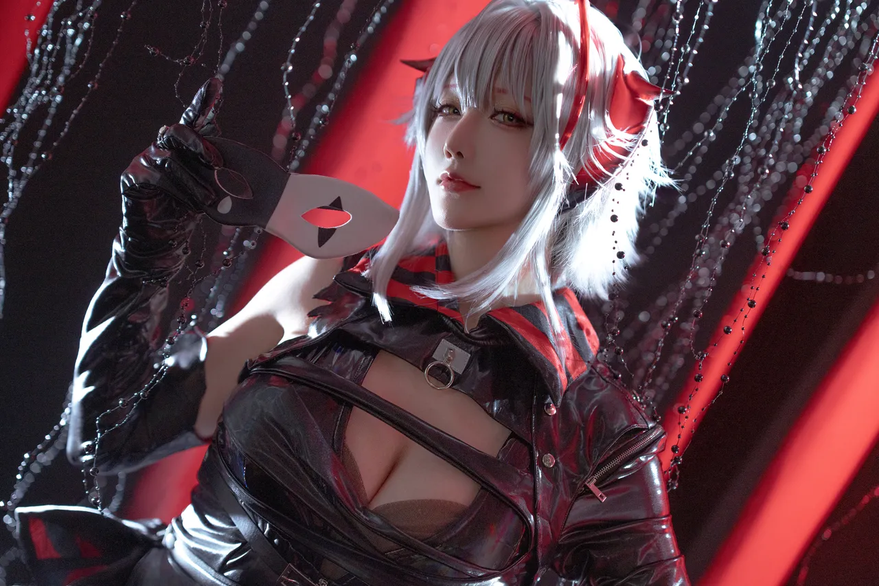 星之迟迟 舟本 《Heartbeat》-erohere50.webp